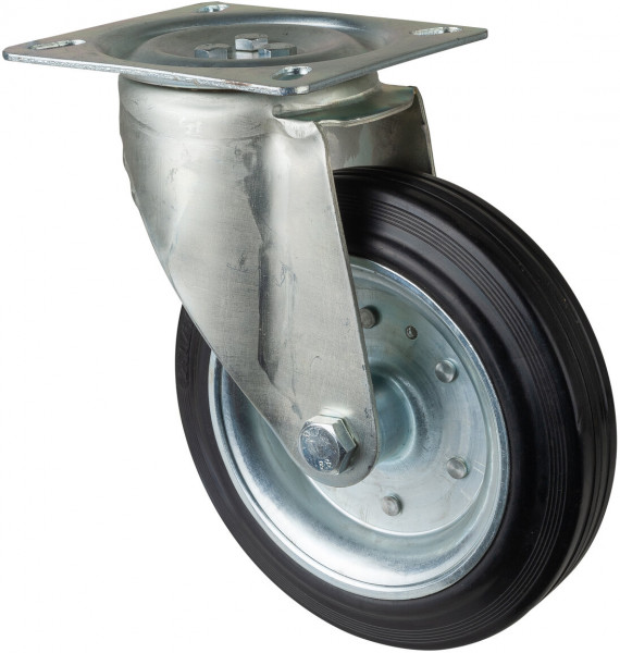 Roue de transport Réf. L400.B55.251