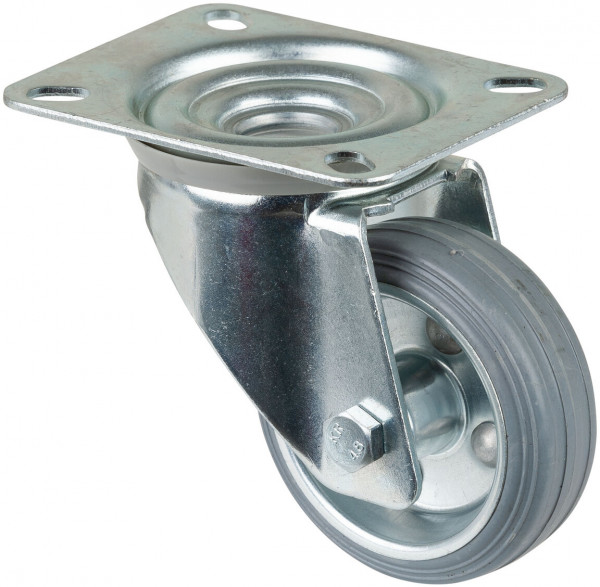 Transportwiel Art.-Nr. L400.B56.080