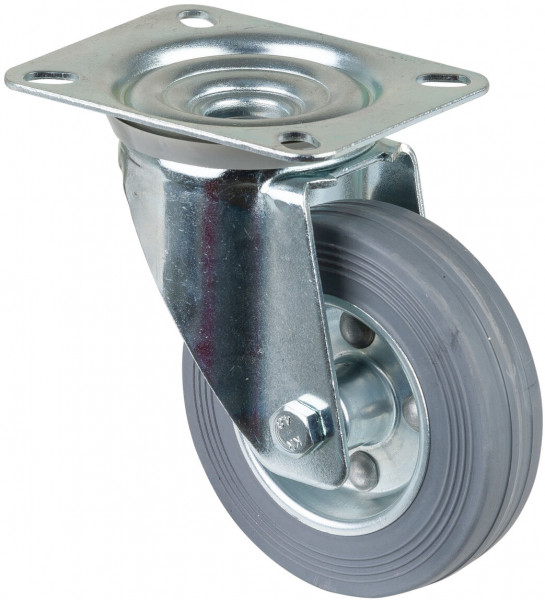 Transportwiel Art.-Nr. L400.B56.100