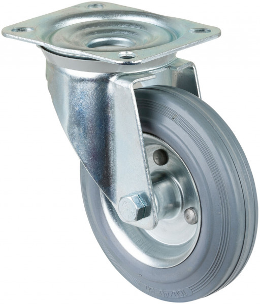 Transportwiel Art.-Nr. L400.B56.160