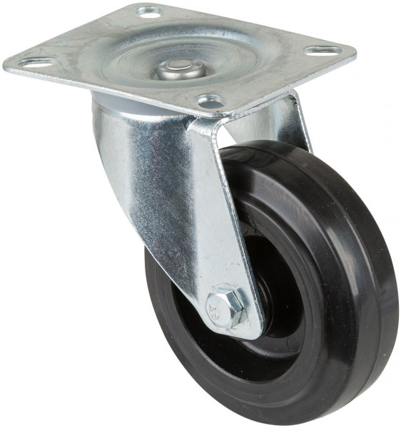 Transportwiel Art.-Nr. L400.B60.100