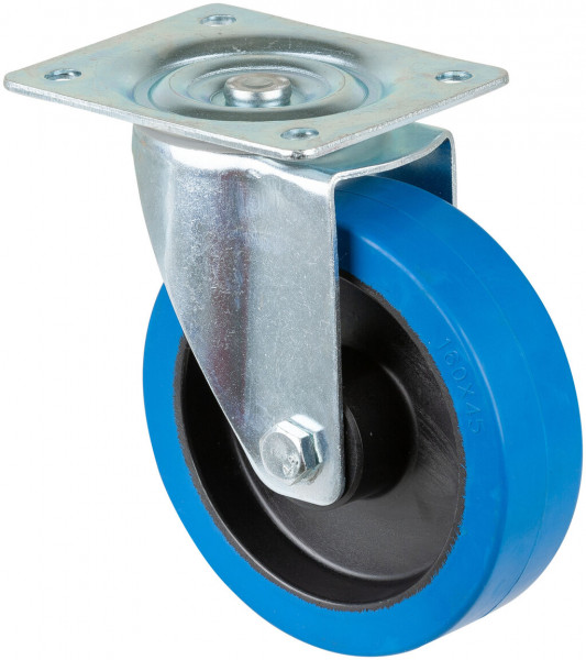 Transportwiel Art.-Nr. L400.B61.160