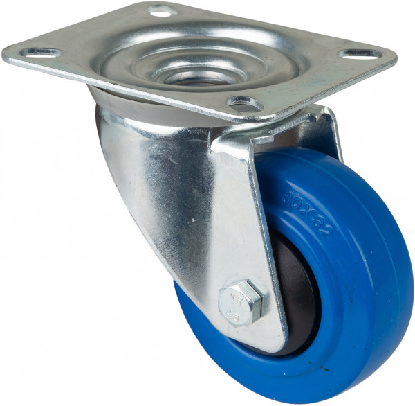 Transportwiel Art.-Nr. L400.B62.081