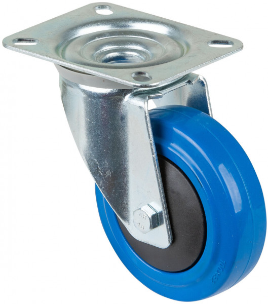 Transportwiel Art.-Nr. L400.B62.101