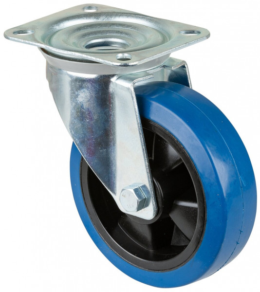 Transportwiel Art.-Nr. L400.B62.161