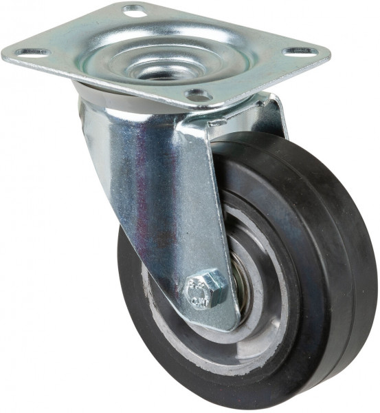 Transportwiel Art.-Nr. L400.B80.100