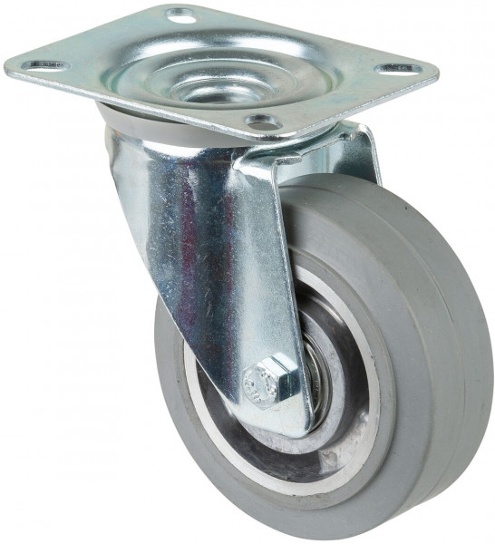 Roue de transport Réf. L400.B83.100