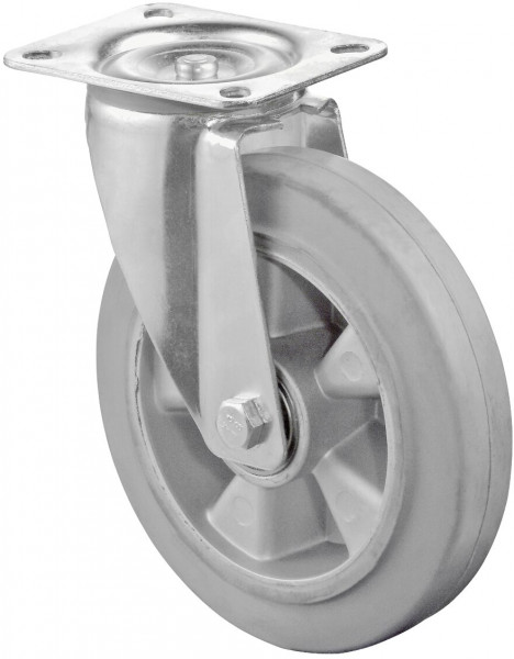 Roue de transport Réf. L400.B83.160