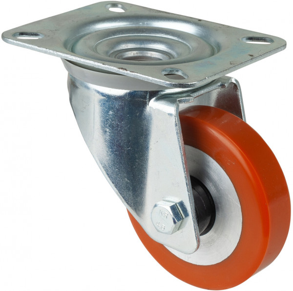 Roue de transport Réf. L400.B90.080