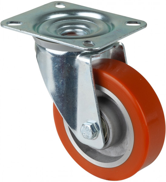 Transportwiel Art.-Nr. L400.B90.100