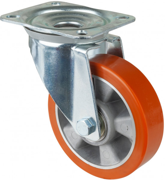 Transportwiel Art.-Nr. L400.B90.150