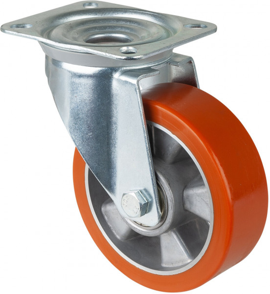 Transportwiel Art.-Nr. L400.B90.151