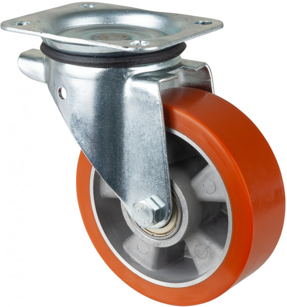 Transportwiel Art.-Nr. L400.B90.152