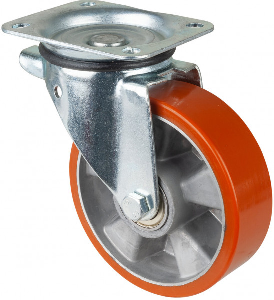 Transportwiel Art.-Nr. L400.B90.162