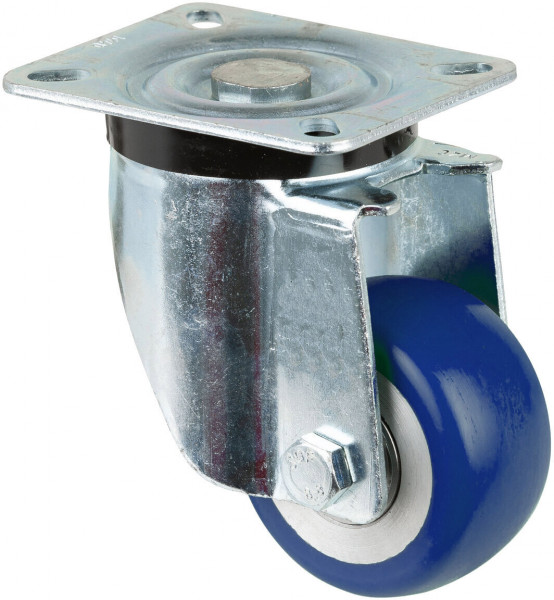 Transportwiel Art.-Nr. L400.B92.080