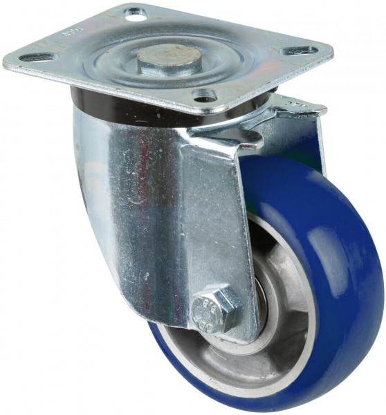 Transportwiel Art.-Nr. L400.B92.100