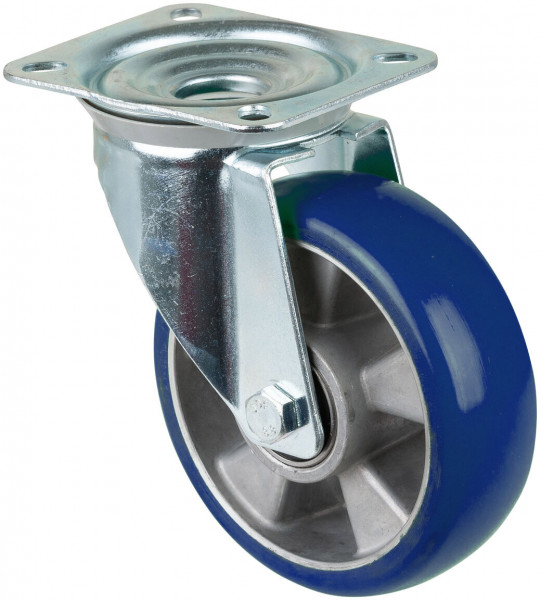 Transportwiel Art.-Nr. L400.B92.160