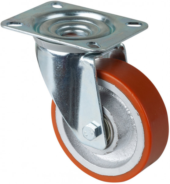 Transportwiel Art.-Nr. L400.C10.100