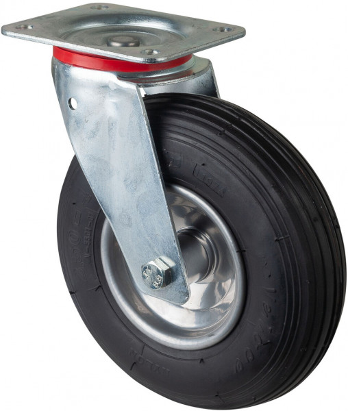 Transportwiel Art.-Nr. L400.C90.230