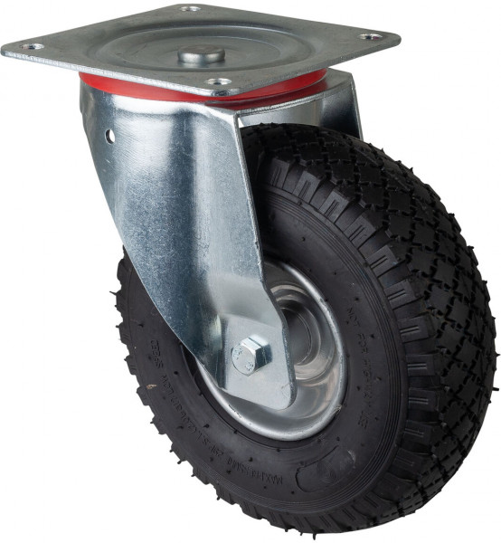 Transportwiel Art.-Nr. L400.C90.261