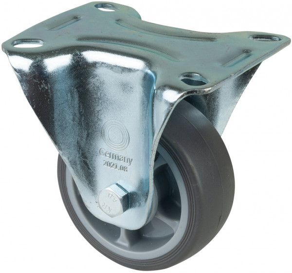 Roue de transport Réf. L410.A85.082