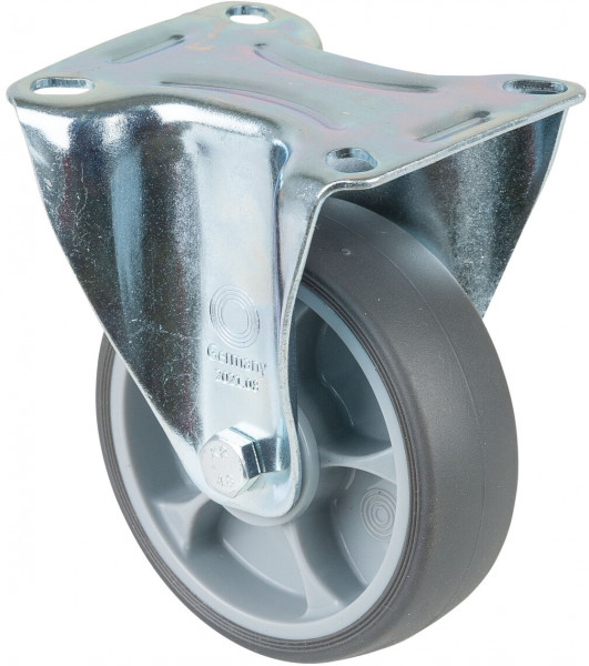 Transportwiel Art.-Nr. L410.A85.102