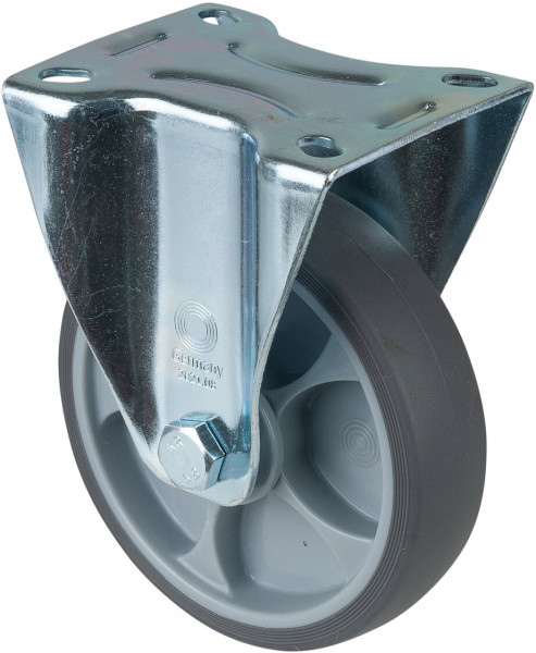 Transportwiel Art.-Nr. L410.A85.127