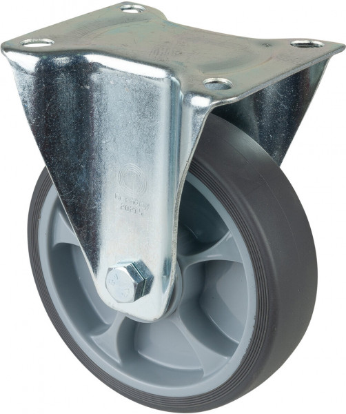 Transportwiel Art.-Nr. L410.A85.162