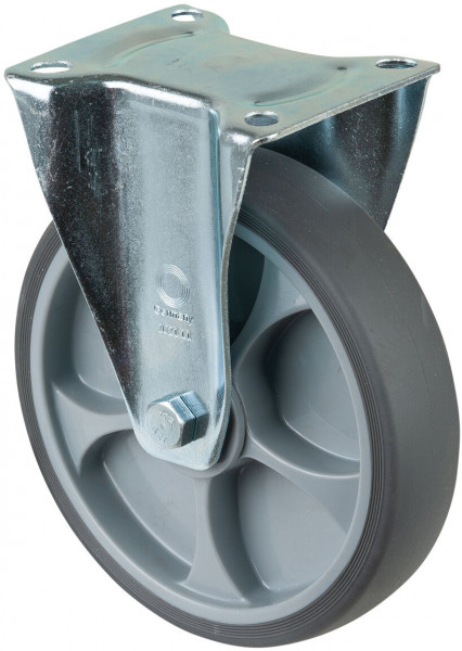 Transportwiel Art.-Nr. L410.A85.202