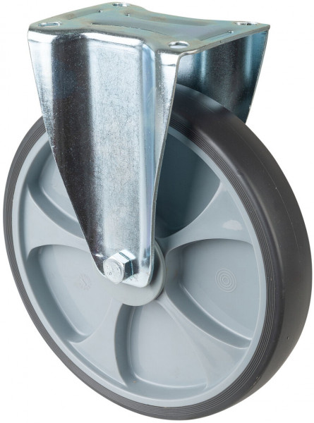 Roue de transport Réf. L410.A85.250