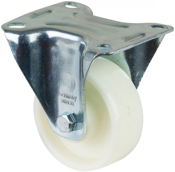 Transportwiel Art.-Nr. L410.B10.080