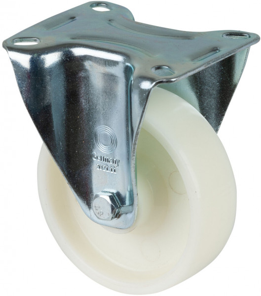 Transportwiel Art.-Nr. L410.B10.100