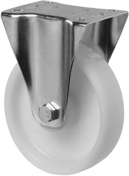 Transportwiel Art.-Nr. LSS410.B10.125