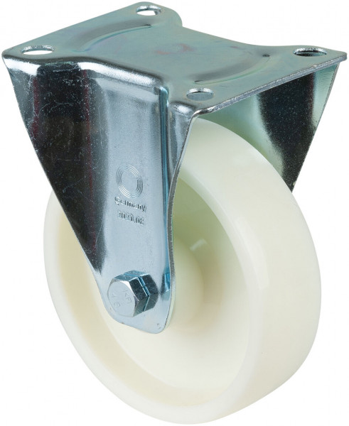 Transportwiel Art.-Nr. L410.B10.150