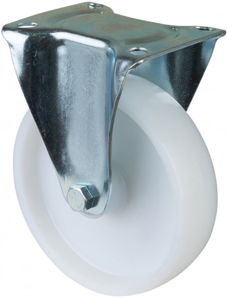 Transportwiel Art.-Nr. L410.B10.175