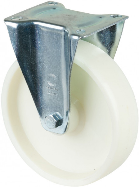 Transportwiel Art.-Nr. L410.B10.200