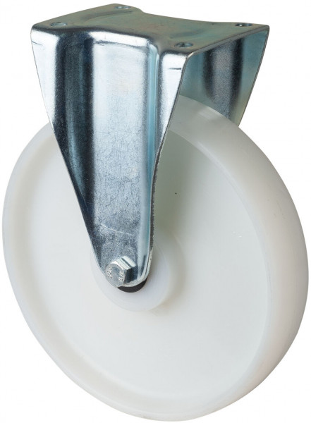 Transportwiel Art.-Nr. L410.B10.250