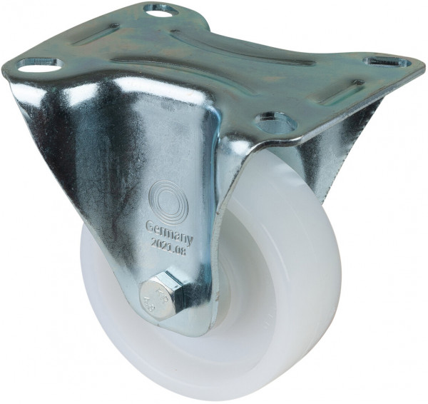 Transportwiel Art.-Nr. L410.B15.081