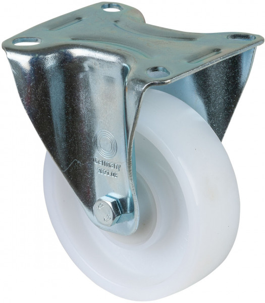 Transportwiel Art.-Nr. L410.B15.101