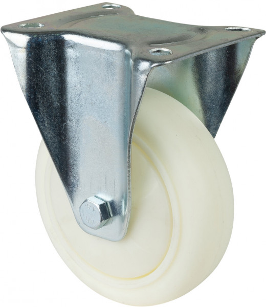 Transportwiel Art.-Nr. L410.B15.151