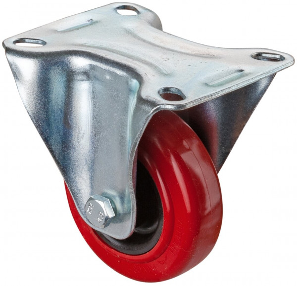 Transportwiel Art.-Nr. L410.B21.080