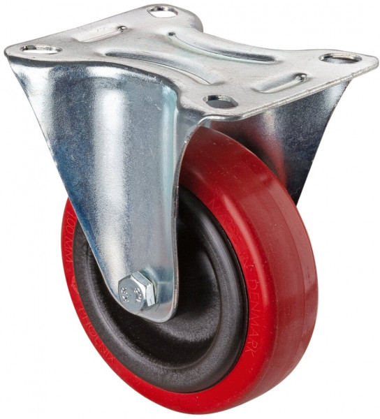 Roue de transport Réf. L410.B21.103