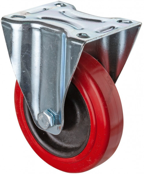 Transportwiel Art.-Nr. L410.B21.125