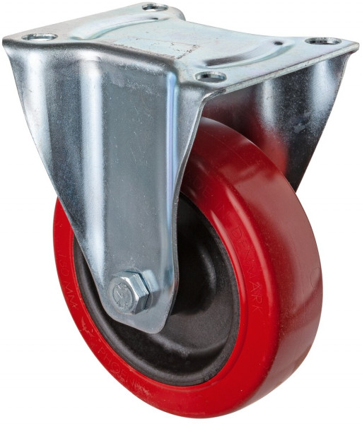 Roue de transport Réf. L410.B21.150