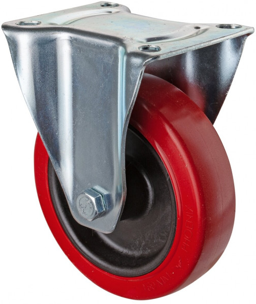 Transportwiel Art.-Nr. L410.B21.160