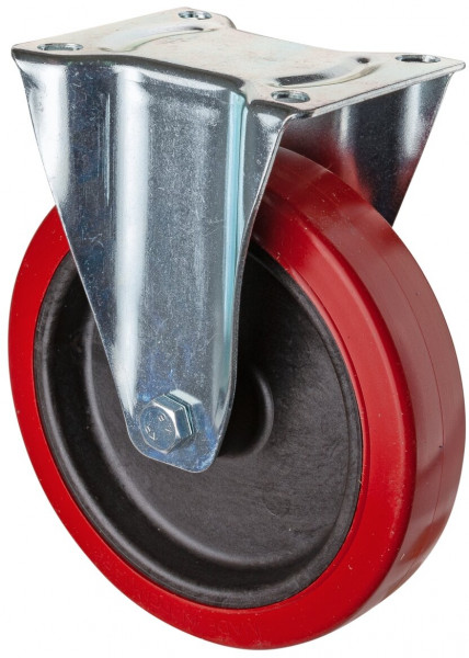 Roue de transport Réf. L410.B21.200