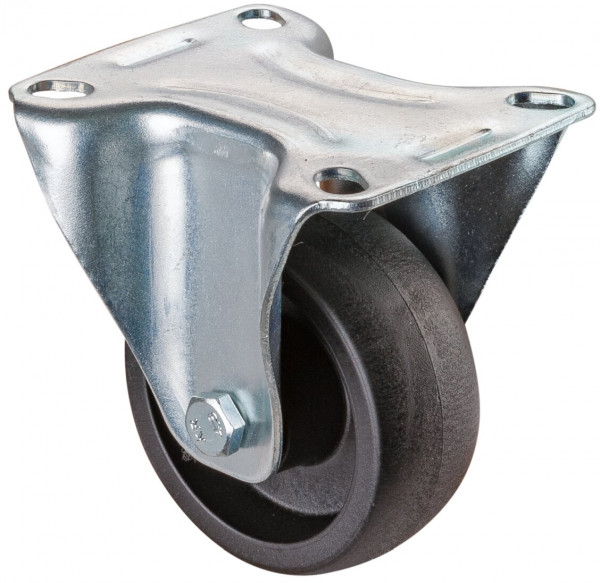 Roue de transport Réf. L410.B22.080