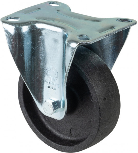 Rollen pour bakkerijen Réf. L410.B22.100