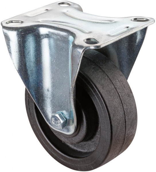 Roue de transport Réf. L410.B22.101