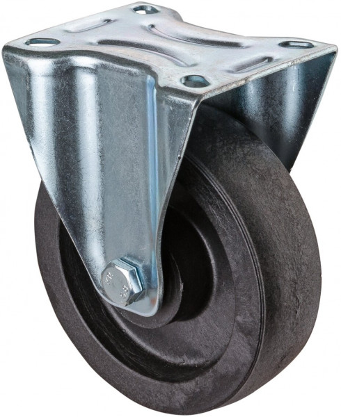 Roue de transport Réf. L410.B22.125